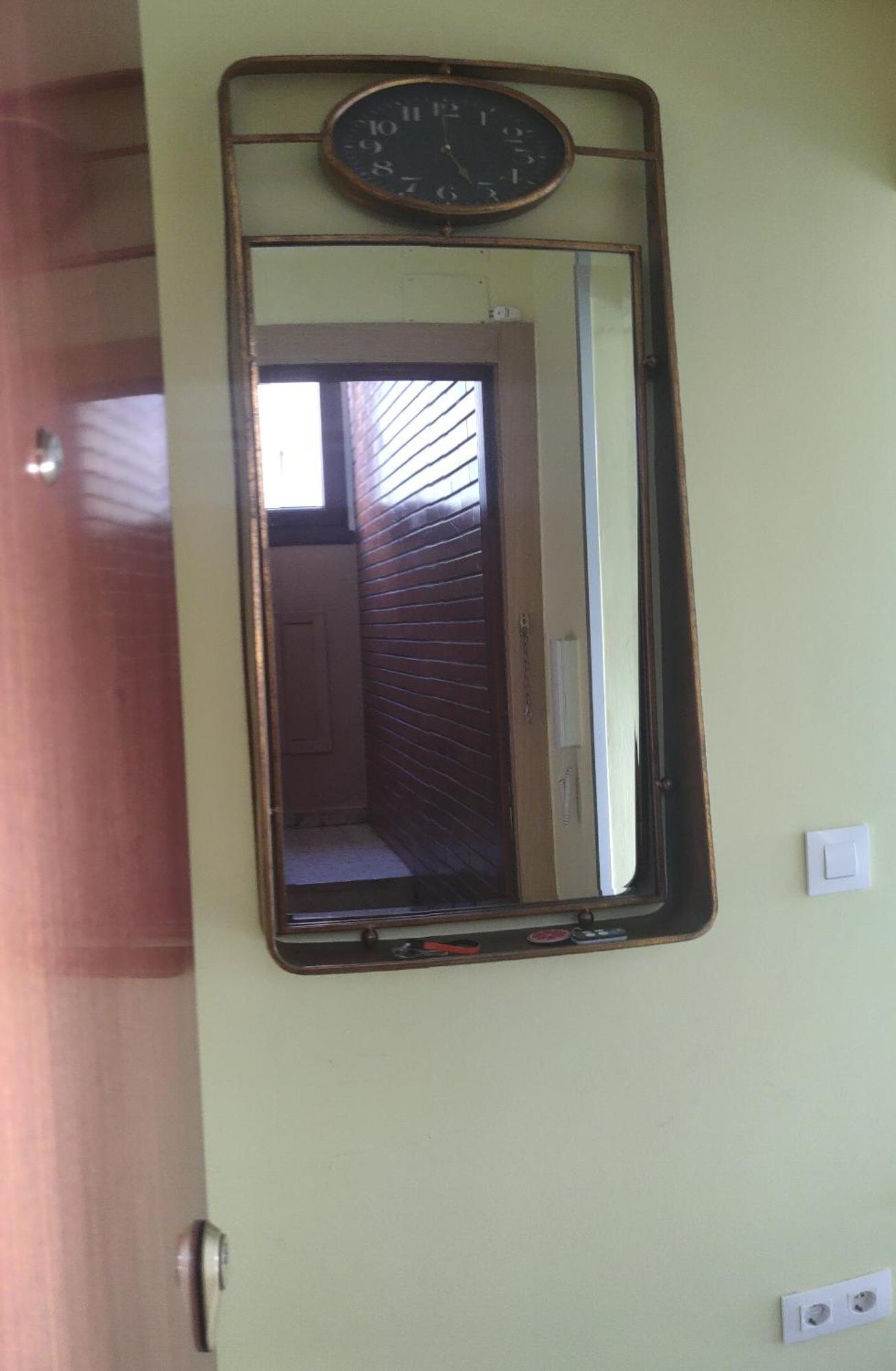 Apartamento Zona Playa Y Centro Ciudad Santander Exteriör bild